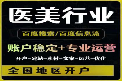 案例分析：百度推广成功案例解析